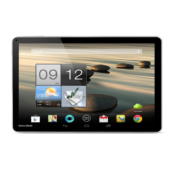 SVP 9-inch Quad-core 8GB Android 4.2 HDMI Capacitive 5-point Touch Tablet