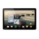 SVP 9-inch Quad-core 8GB Android 4.2 HDMI Capacitive 5-point Touch Tablet 