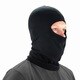 Ventura Balaclava Face Mask