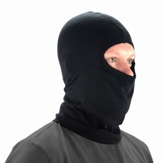 M-Wave Balaclava Face Mask-Image