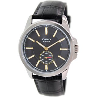 timex t2p392