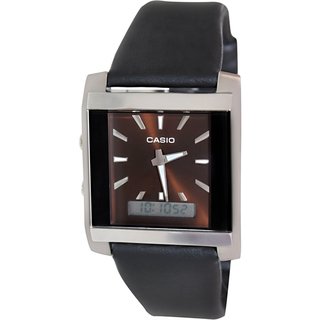 casio mtf 110
