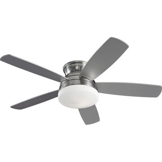 Monte Carlo Traverse 52-inch 5-blade Ceiling Fan