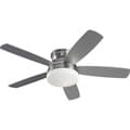 Monte Carlo Traverse 52-inch 5-blade Ceiling Fan