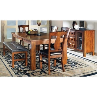 --->  Lansing Dining Sets