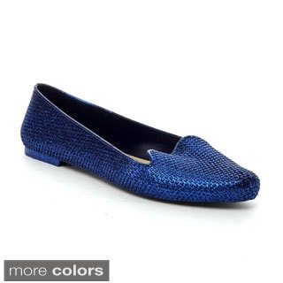 Flats - Macy's