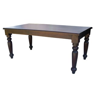 [1] Claire 8' Dinning Table
