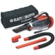 Black & Decker BDH1220AV Automotive DustBuster