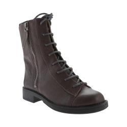 grey nine west boots