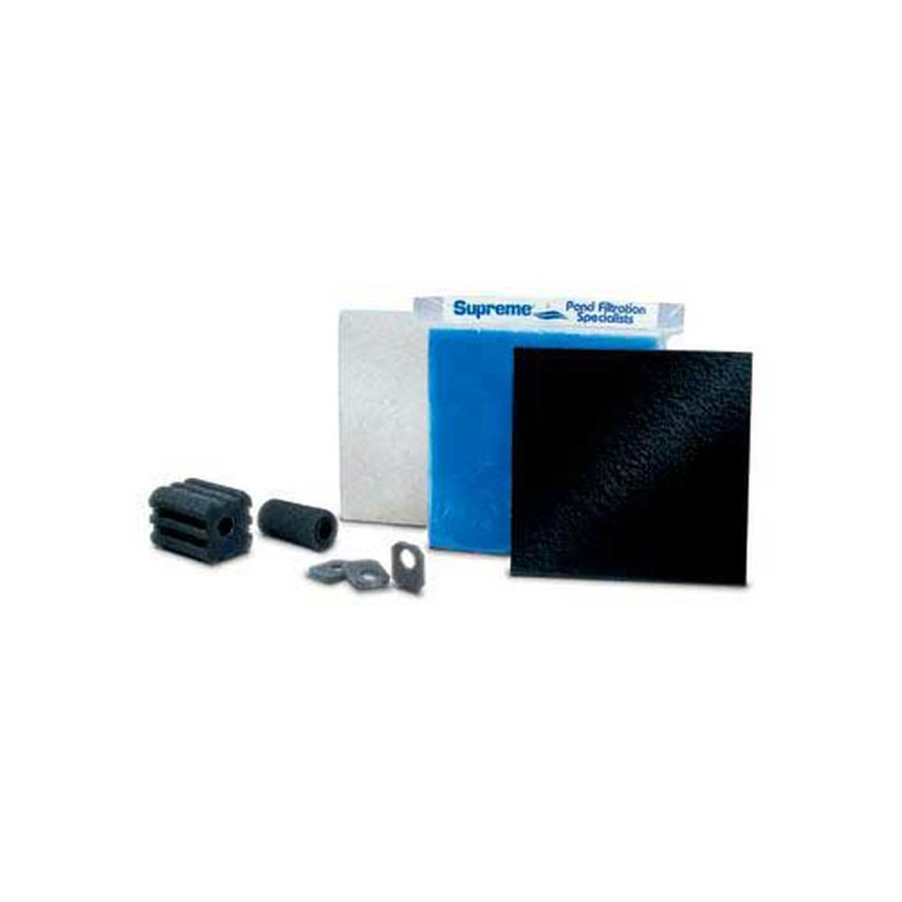 Filter Foam Pad For Pondmaster 1000