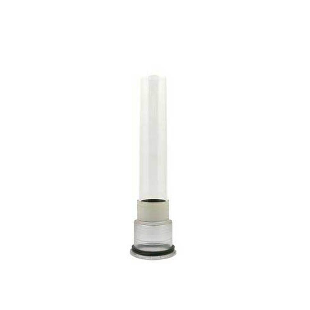 Replacement Uv - 1 Quartz Sleeve For Clarifier