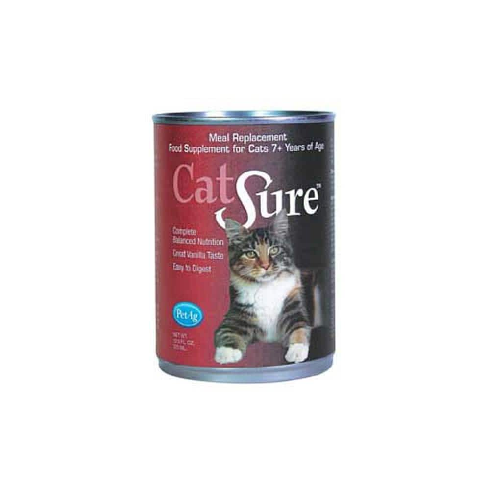 catsure-liquid-meal-replacements-12oz-17630711-overstock