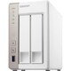 QNAP TS-251 NAS Server