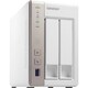QNAP TS-251 NAS Server