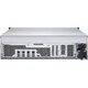QNAP 16-bay High Performance Unified Storage