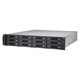 QNAP 12-bay High Performance Unified Storage