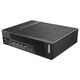 Lenovo ThinkCentre 10BV000BUS Ultra Small Thin Client - Intel Celeron