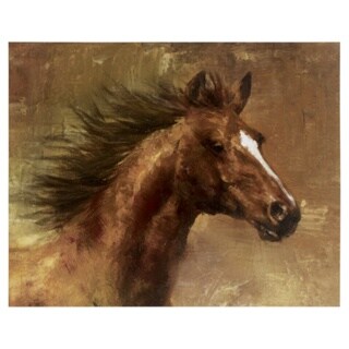 @@@ >  Signature Design by Ashley 'Aidric' Wall Art