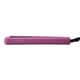 Jose Eber 1.25-inch Hot Pink Ceramic Flat Iron