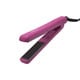 Jose Eber 1.25-inch Hot Pink Ceramic Flat Iron
