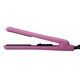 Jose Eber 1.25-inch Hot Pink Ceramic Flat Iron