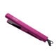 Jose Eber 1.25-inch Hot Pink Ceramic Flat Iron