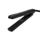 Jose Eber 1.25-inch Black Ceramic Flat Iron