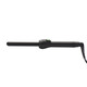 Jose Eber 19mm Clipless Black Curling Iron