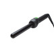 Jose Eber 19mm Clipless Black Curling Iron