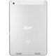 Acer ICONIA A1-830-25601G01nsw 16 GB Tablet - 7.9" - In-plane Switchi