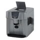 Avanti Portable Countertop Ice Maker and Dispenser