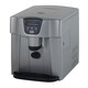 Avanti Portable Countertop Ice Maker and Dispenser