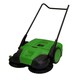 Bissell BG Push Power Sweeper