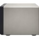 QNAP Turbo NAS TS-651 NAS Server