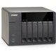 QNAP Turbo NAS TS-651 NAS Server