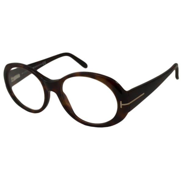 tom ford reading glasses womens