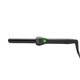 Jose Eber 25mm Black Clipless Curling Iron