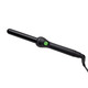 Jose Eber 25mm Black Clipless Curling Iron