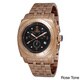 Oniss Men's Fuse Collection Chronograph Watch
