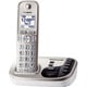 Panasonic KX-TGD220N DECT 6.0 Cordless Phone