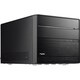 Shuttle XPC SZ87R6 Barebone System - Intel Z87 Express Chipset - Sock