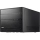 Shuttle XPC SZ87R6 Barebone System - Intel Z87 Express Chipset - Sock