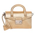 prada wallet in malaysia - prada Designer Handbags - Overstock.com Shopping - The Best Prices ...