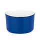 Mario Batali by Dansk 2-piece Ramekin Set