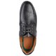 Boston Traveler Men's Casual Lace-up Shoes