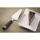 Modernhome 11-piece Dessert Tool and Gadget Station