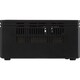 Gigabyte BRIX GB-BXBT-2807 Desktop Computer - Intel Celeron N2807 1.5