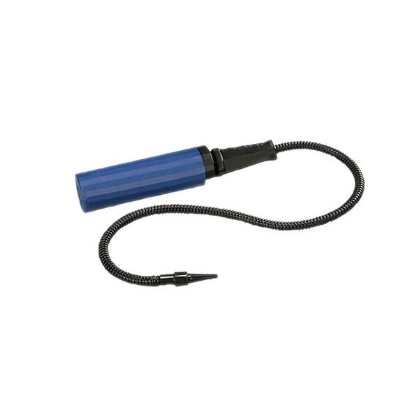 Manual Pump for Quick 'N Easy Air Mattress