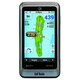 Platinum Golf GPS Handheld PT4