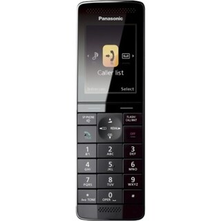 Panasonic KX-PRSA10W Handset